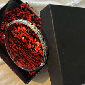 Brighton Bangle Bracelet